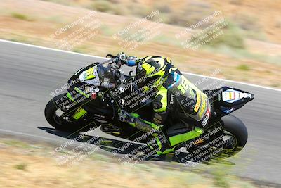 media/Jun-25-2023-2WTD (Sun) [[bf8bb0cd0b]]/A Group/session 3 turn 13/